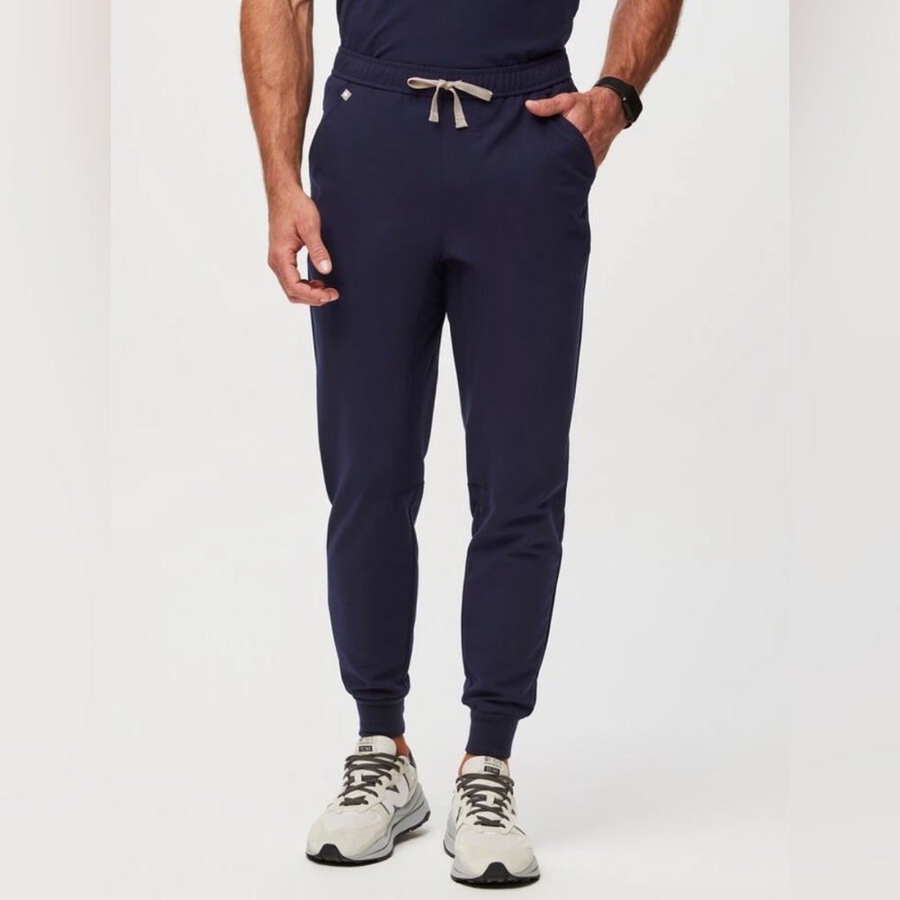 Men’s Tansen jogger 2.0 short Size large